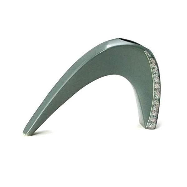 ls݌Ï q { Ԋ V[Y xl