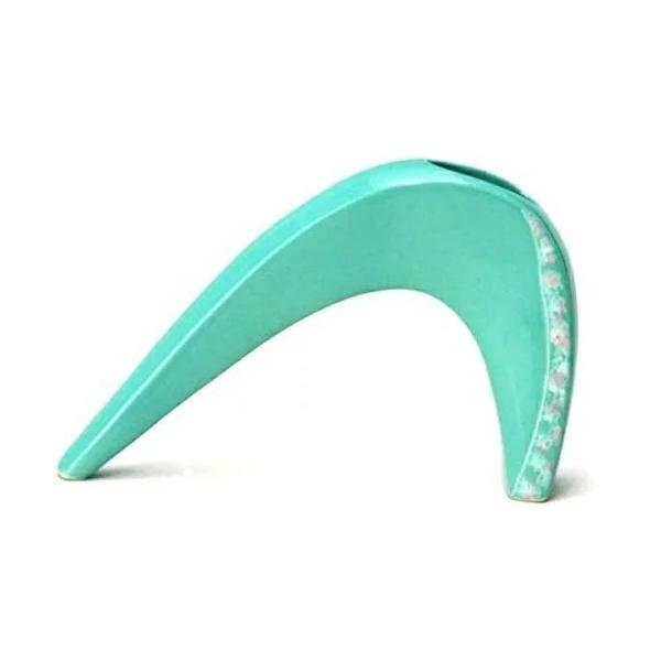 ls݌Ï q { Ԋ V[Y GhO[