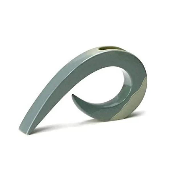 ls݌Ï q { Ԋ V[Y xl