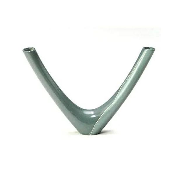 ls݌Ï q { Ԋ V[Y xl