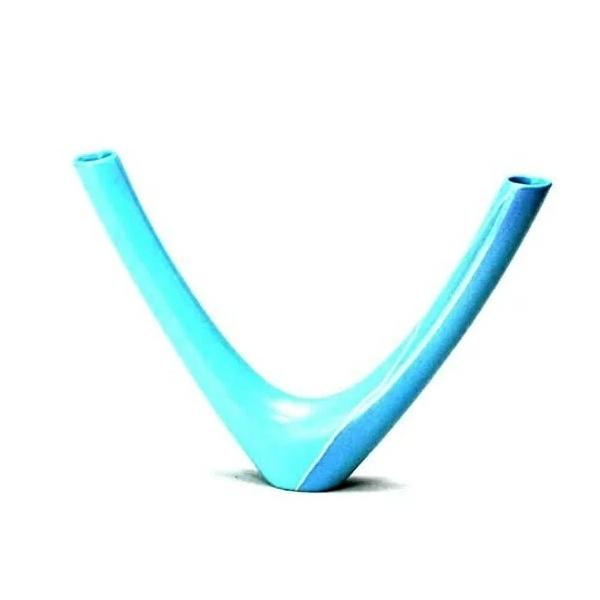 ls݌Ï q { Ԋ V[Y u[