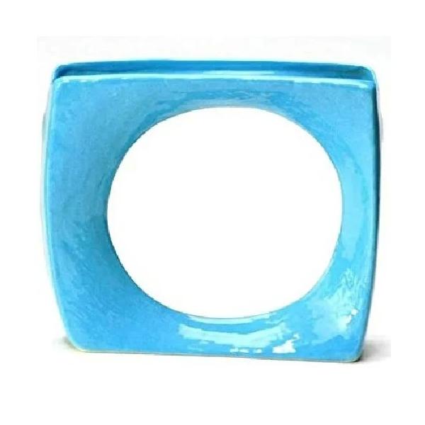 ls݌Ï q { Ԋ V[Y gRu[