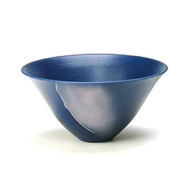 ls݌Ï q { Ԋ V[Y  Rt