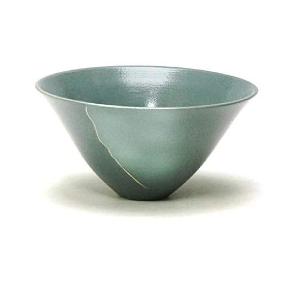 ls݌Ïā@q { Ԋ V[Y xl Rt