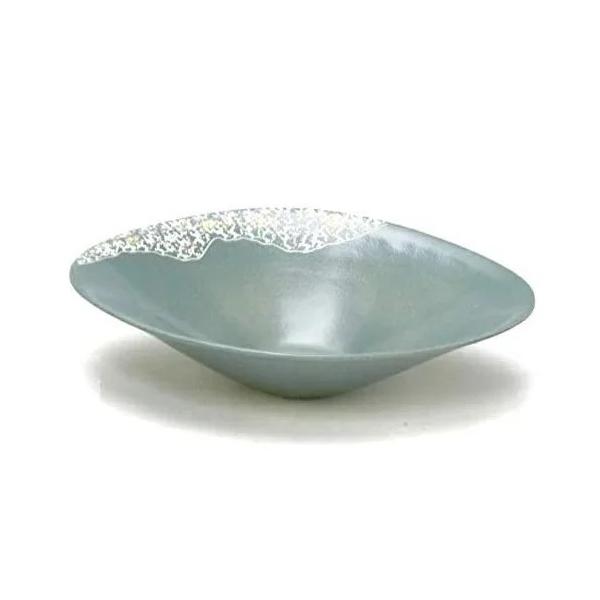 ls݌Ï q { Ԋ V[Y xl