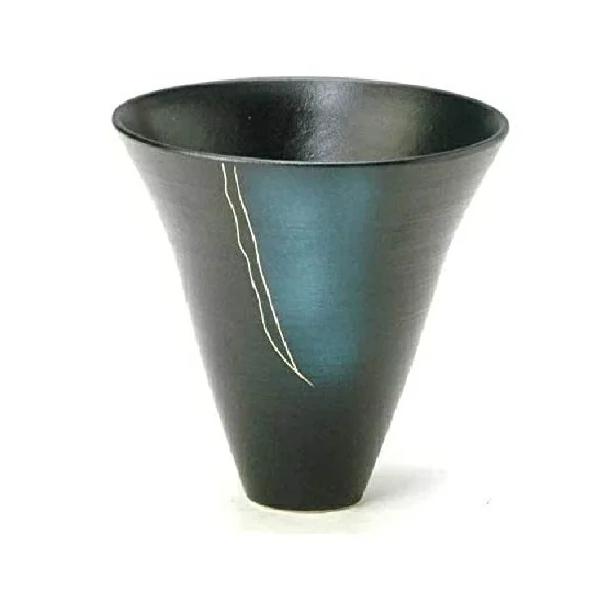 ls݌Ïā@q { Ԋ V[Y  Rt