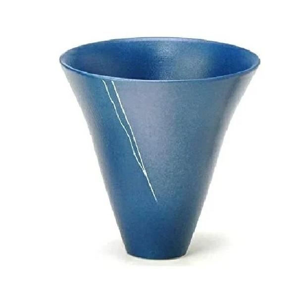 ls݌Ï q { Ԋ V[Y  Rt