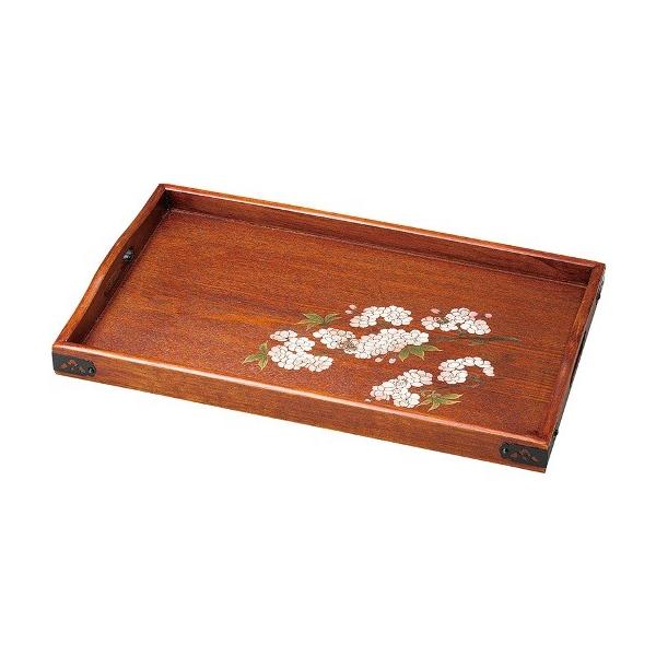 ~ X ~ d() 15.0 tj@s@@@@v@q@ig