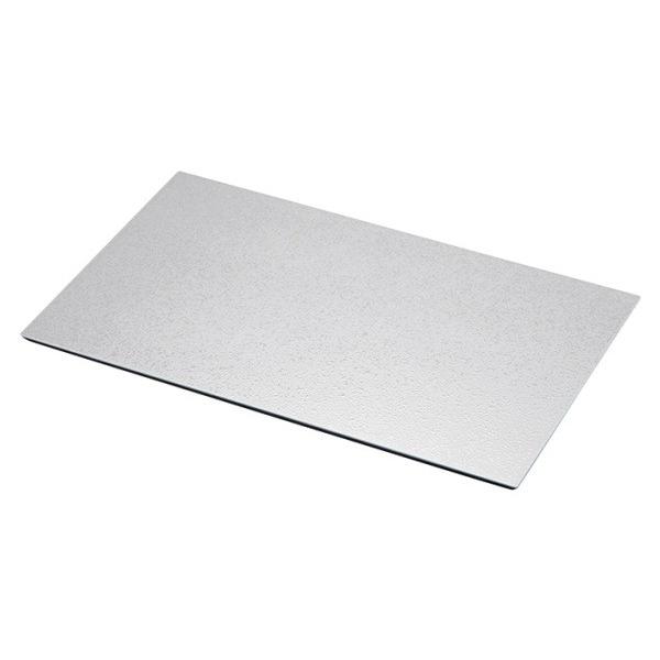 {@Vo[ 11.0 p MON}bgj@@@s@@@@v@q@ig