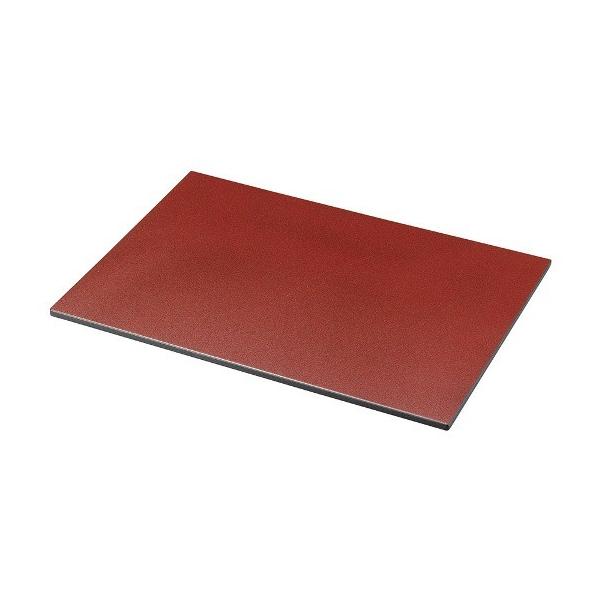 {@E 14.0 Ζڗ pV@ʎgpł܂j@@@s@@@@v@q@ig