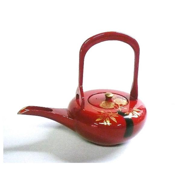 会津漆器会津塗銚子松竹梅朱 お祝いお正月おせち賀正謹賀新年お屠蘇 Buyee Buyee 提供一站式最全面最专业现地yahoo Japan拍卖代bid代拍代购服务