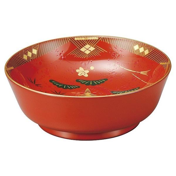 Î@ 4.0 艖M ÊG|~ (EhE`)