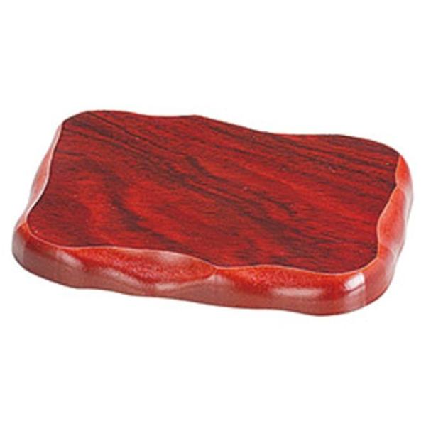 Î@O 12.0 ԑ䁃Mtg@v[g@j@Ԃ@hV̓@̓@̓@CeA