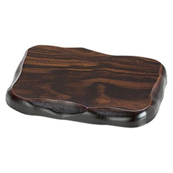 Î@O 14.0 ԑ䁃Mtg@v[g@j@Ԃ@hV̓@̓@̓@CeA