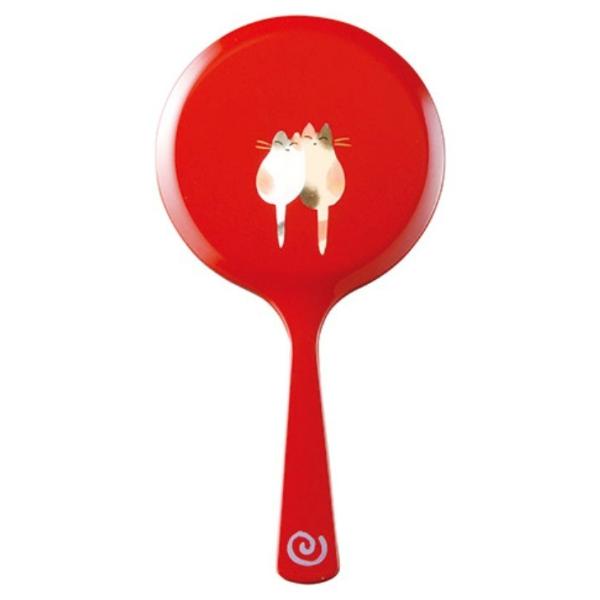 Î@苾  悵lRMtg@v[g@j@Ԃ@hV̓@̓@CeA