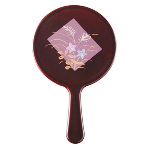 Î@ P FHMtg@v[g@j@Ԃ@hV̓@̓@CeA