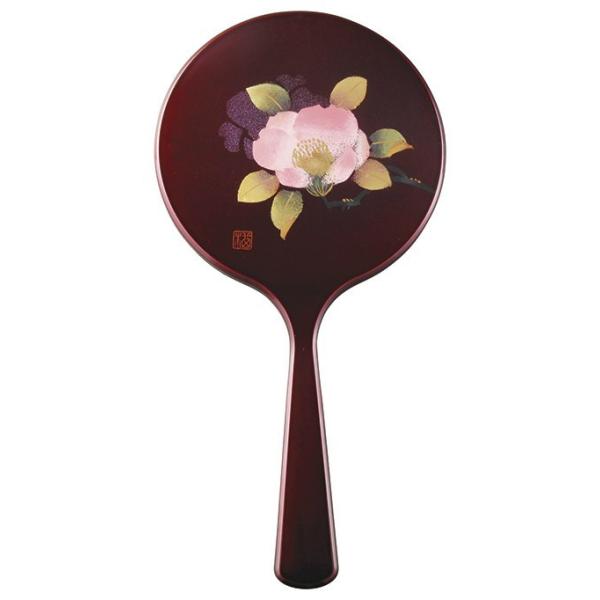 Î@ʒ ʎ苾 ցMtg@v[g@j@Ԃ@hV̓@̓@CeA