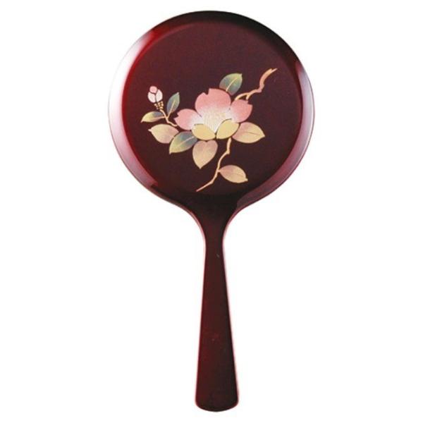 Î@ʒ  苾 () RԁMtg@v[g@j@Ԃ@hV̓@̓@CeA