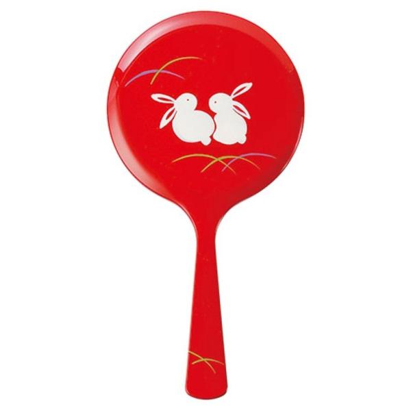 Î@苾   (`)Mtg@v[g@j@Ԃ@hV̓@̓@CeA