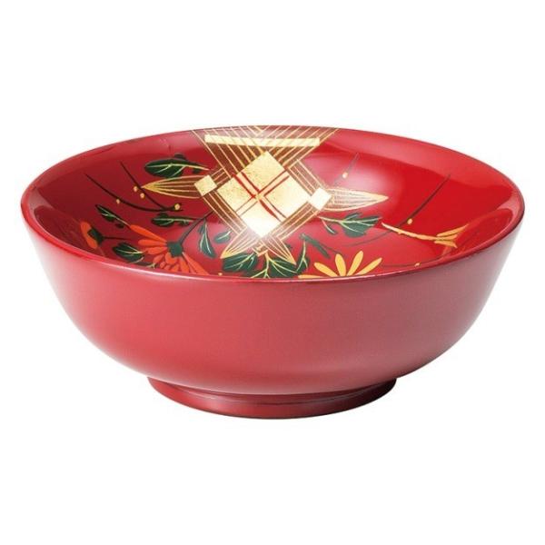 会津漆器　ぐいのみ金地 1.8 小盃 鶴亀松竹梅 (手描)日本製 Amazon.co.jp: 会津漆器 酒器 金地 1.8 小盃セット (3P)松竹梅