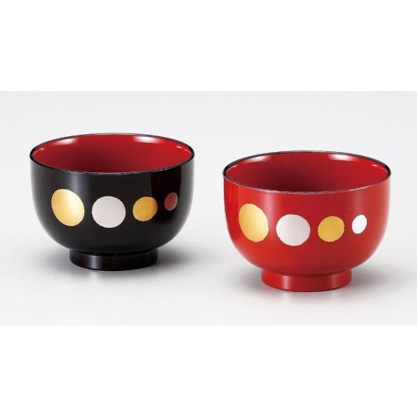 本漆塗蒔絵漆器⭐️蓋付椀⭐️ペアセット⭐️蔵保管⭐️超美品 本漆塗蒔絵漆器⭐️蓋付椀⭐️ペアセット⭐️蔵保管⭐️超美品