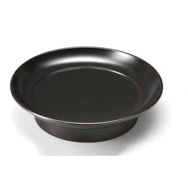 【新品】ひな祭り 節句 お祝い 平皿 椿 つばき　北欧風　食器　4枚　【購入不可 新品】五月 節句 お祝い 皿 椿 つばき 北欧風 食器 ことぶき椿 平皿 4