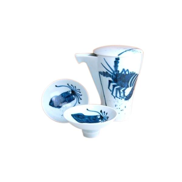 Lcā@C̍K@@1Eu2@107051@TCYF12×8.5×13cm@eʁF270ml