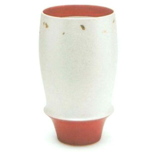 Lcā@ږā@v~ArAOX@129052@TCYF6.5×13cm@eʁF350ml