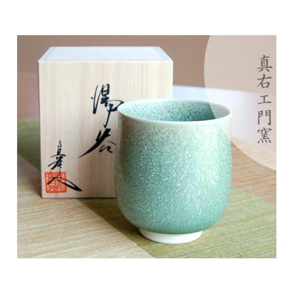 Lcā@ ijہin^EGq/ؔtj146037