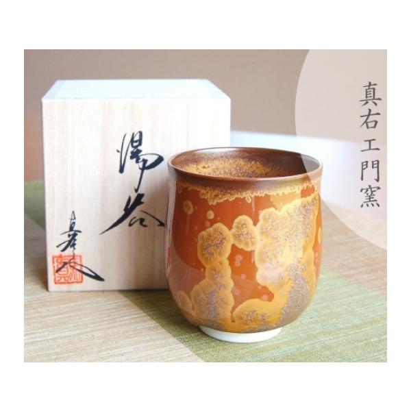 Lcā@Ԗijہin^EGq/ؔtj146050