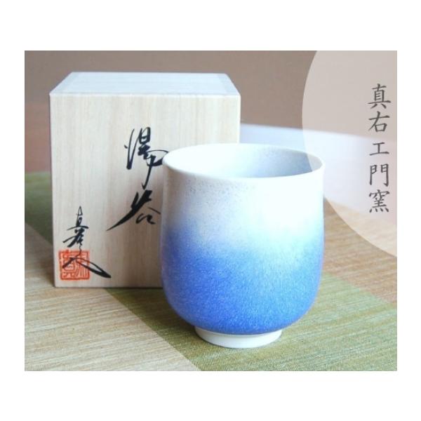 Lcā@Hijہin^EGq/ؔtj146051