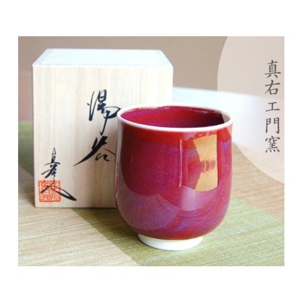 Lcā@OCijہin^EGq/ؔtj146053