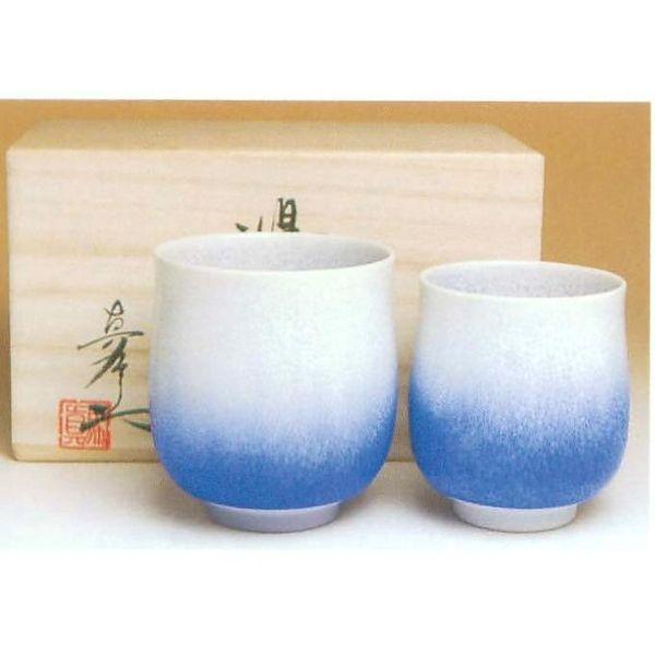 Lcā@^EGq@H@yARbv@ؔ@146058