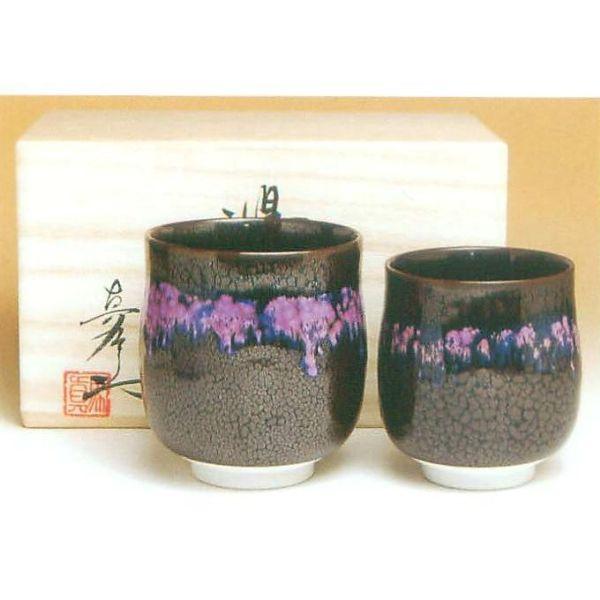 Lcā@^EGq@Ԕ@yARbv@ؔ@146059