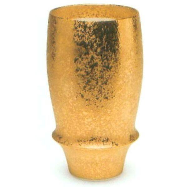 Lcā@WpO@v~ArAOX@164052@TCYF6.5×13cm@eʁF350ml