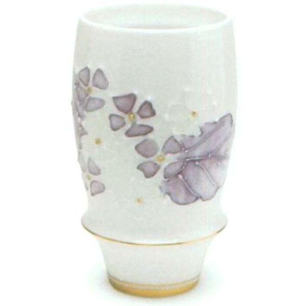 Lcā@@v~ArAOX@192033@TCYF6.5×13cm@eʁF350ml