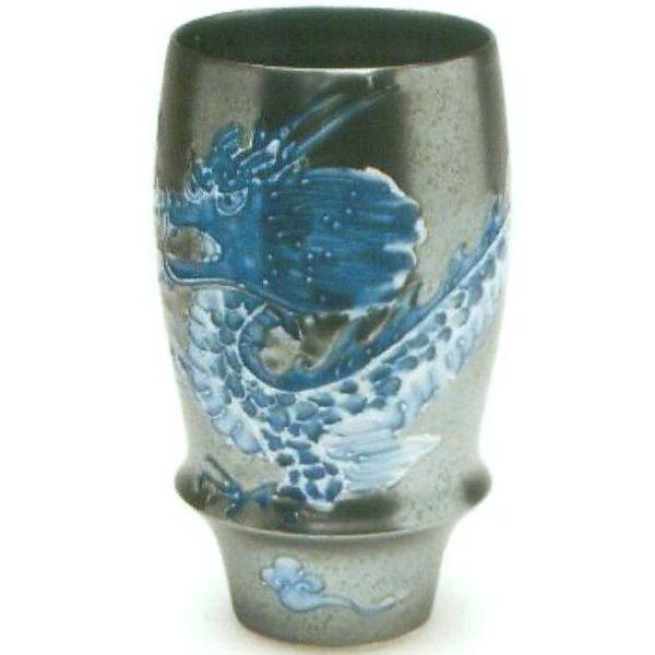 Lcā@c间@v~ArAOX@192036@TCYF6.5×13cm@eʁF350ml