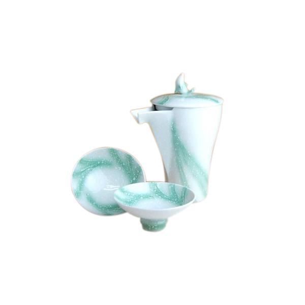 Lcā@C@@1Eu2@192046@TCYF12×8.5×13cm@eʁF270ml