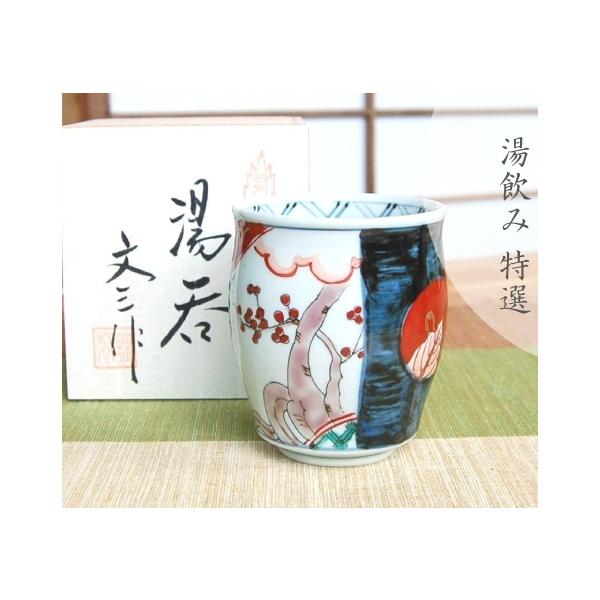 Lcā@Èɖ@ہiؔtj199027