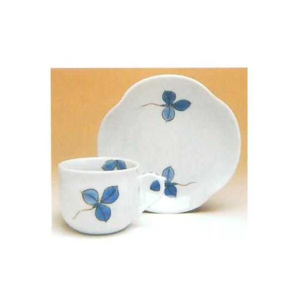 Lcā@Ot@f~^XqM@203024@TCYF6.5×5.5cm