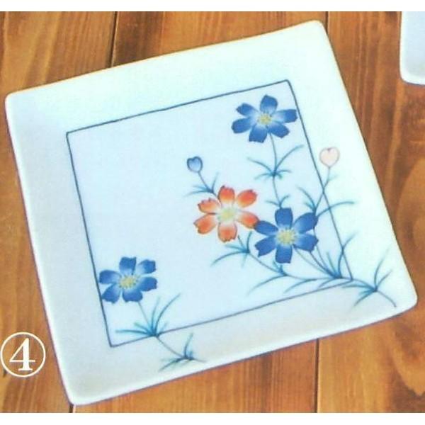 Lcā@RXX@pXM@206006@TCYF13.3×13.3×1.3cm