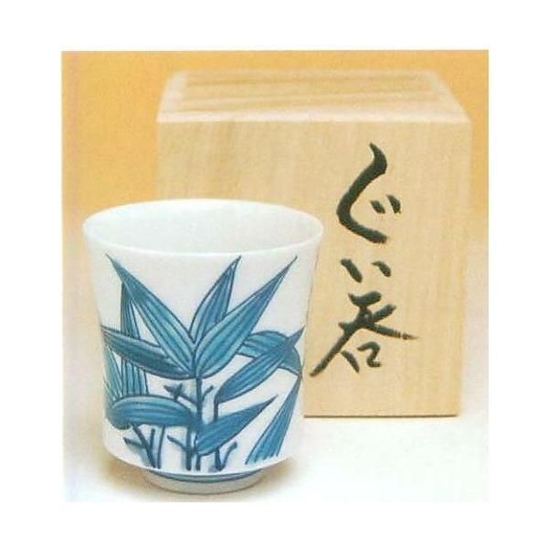 Lcā@э@ہ@ؔ@206011@TCYF5.5×6cm