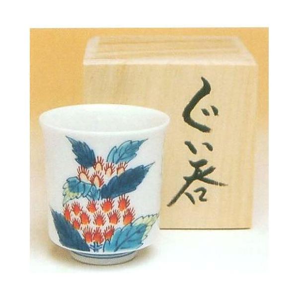 Lcā@тł܂@ہ@ؔ@206012@TCYF5.5×6cm