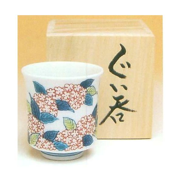 Lcā@ѓс@ہ@ؔ@206013@TCYF5.5×6cm