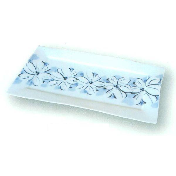 Lcā@q@Ԗс@pM@@227018@TCYF32.5×17.3×2cm