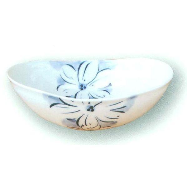 Lcā@q@Ԗс@ȉ~{[@227027@TCYF22.4×16.5×8cm