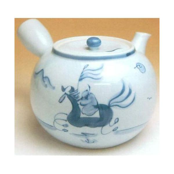 Lcā@nR@W{}{@312016@TCYF14×20.5×11.3cmeʁF950ml