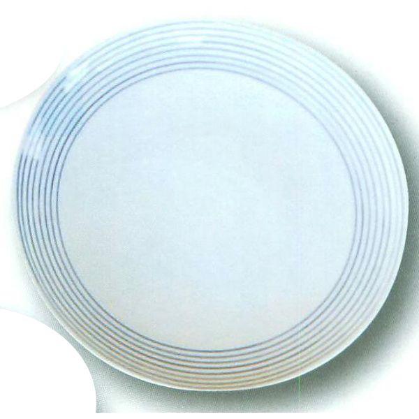 Lcā@ʐ؁@8M@322142@TCYF24.5×2.8cm