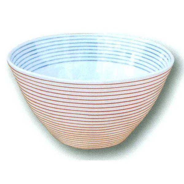 Lcā@ʐ؁@{[@322145@TCYF16.5×9cm