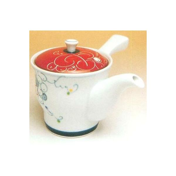 Lcā@ԂԂǂ@t}{@330135@TCYF10×16.8×11.3cmeʁF340ml